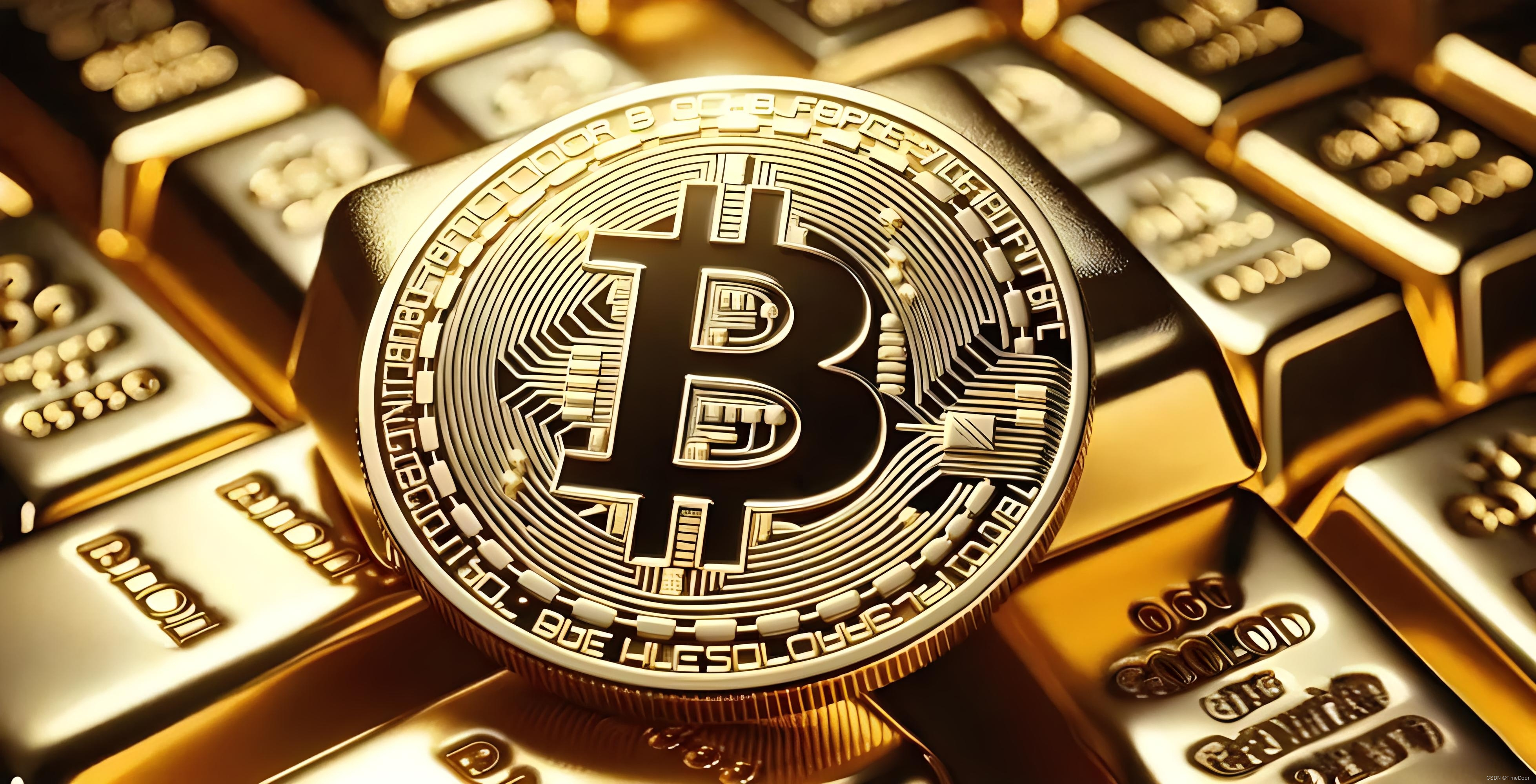 比特币交易网(比特币交易网站排名)