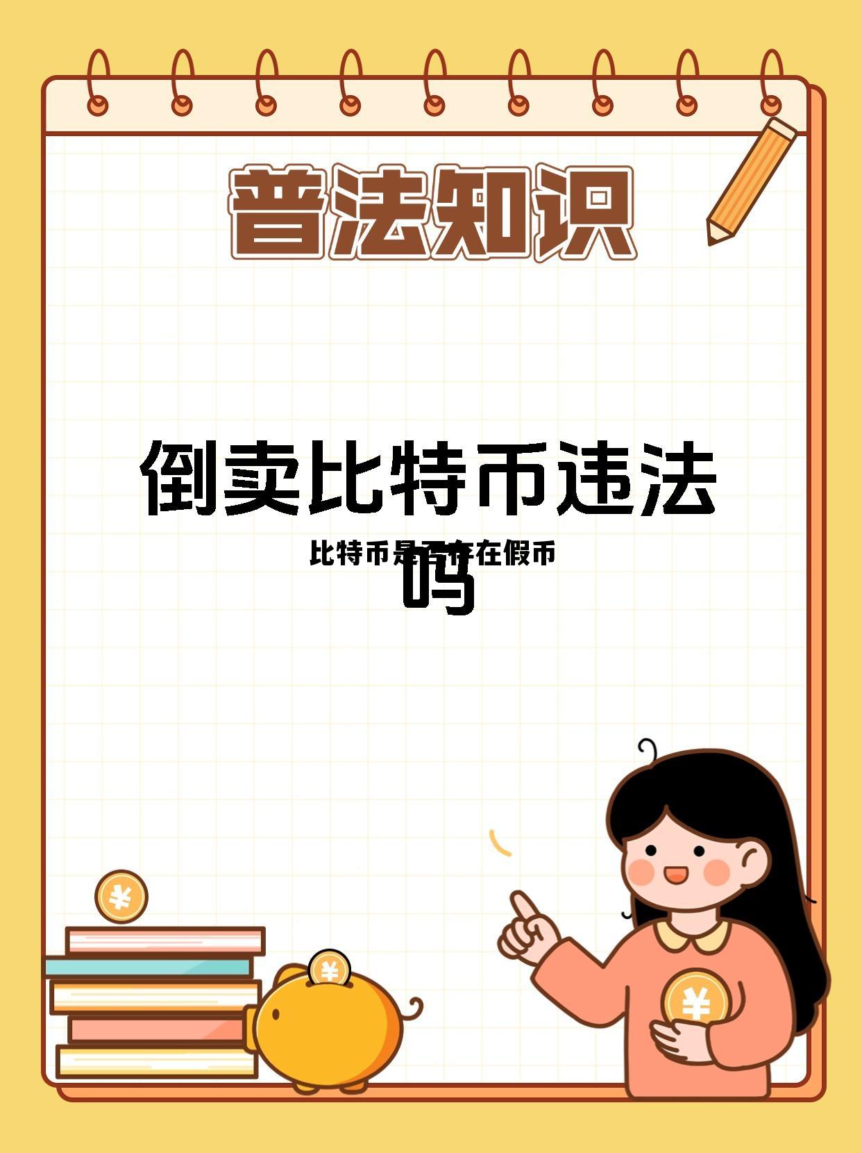 比特币违法吗(中国人买比特币违法吗)