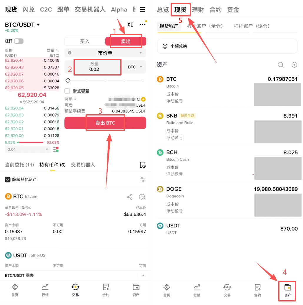 比特币交易网(比特币交易网址是多少)