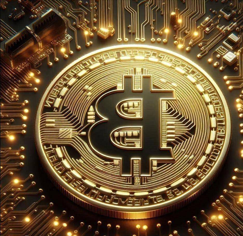 中国比特币(中国比特币最早在哪买)