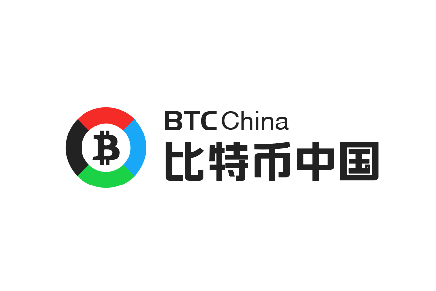 比特币09年中国怎么买(比特币09年中国怎么获得)