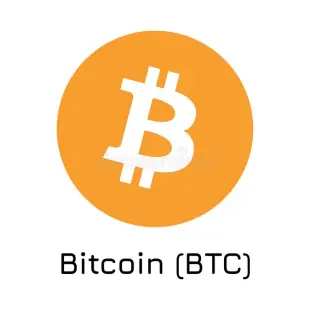 比特币网站(比特币网站是谁在运营)
