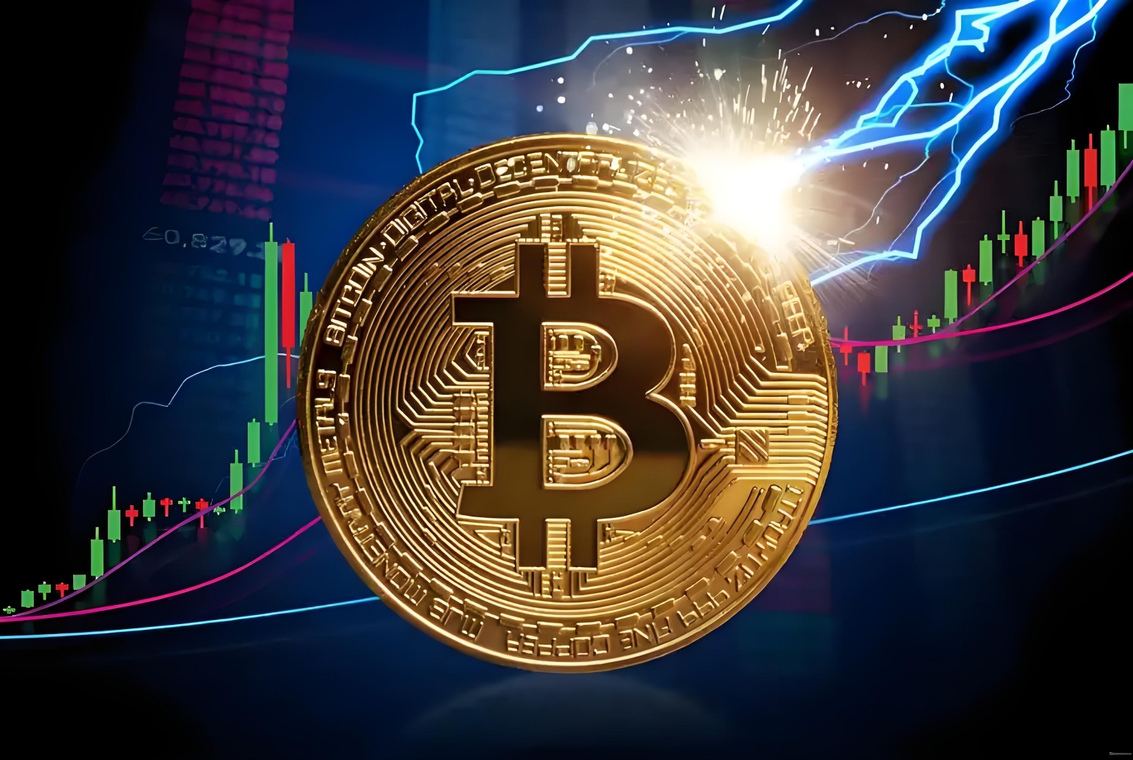 比特币多少钱一枚(币圈十大交易所app下载)